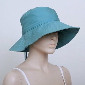 Sloggers Sun Surplus Bucket Hat